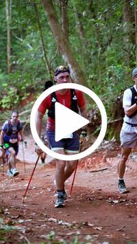 BIB:  <button type="button" onclick="openModal(27440688)" class="btn btn-primary btn-sm float-right" data-toggle="modal" data-target=".modal-high-quality">
                <i class="fa fa-download"></i> Download
                </button>